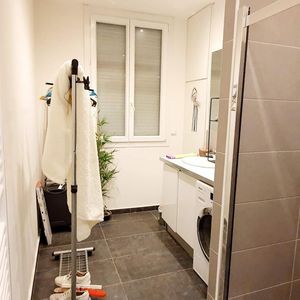 Property in Carre d'Argent