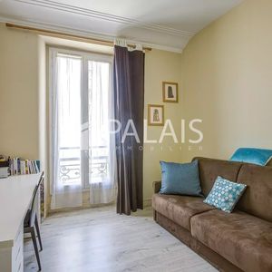 Property in Carre d'Argent
