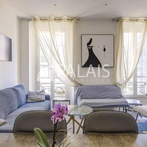 Property in Carre d'Argent