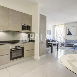 Property in Carre d'Argent