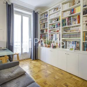Property in Carre d'Argent