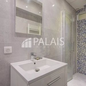 Property in Carre d'Argent