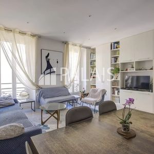 Property in Carre d'Argent