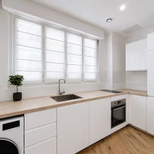 Property in Carre d'Argent