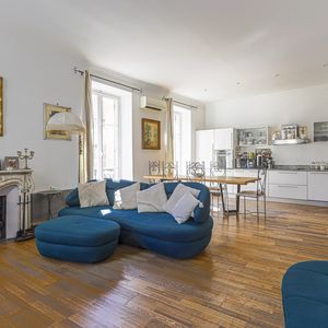 Property in Carre d'Argent