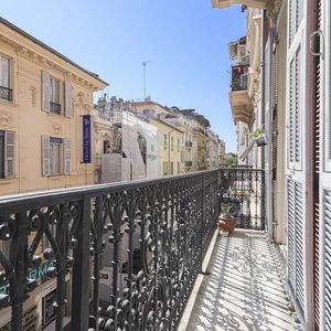 Property in Carre d'Argent