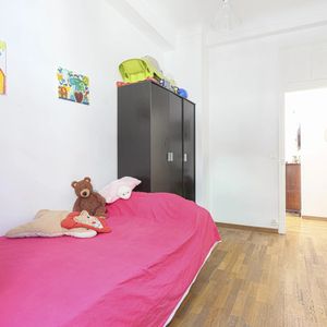 Property in Carre d'Argent