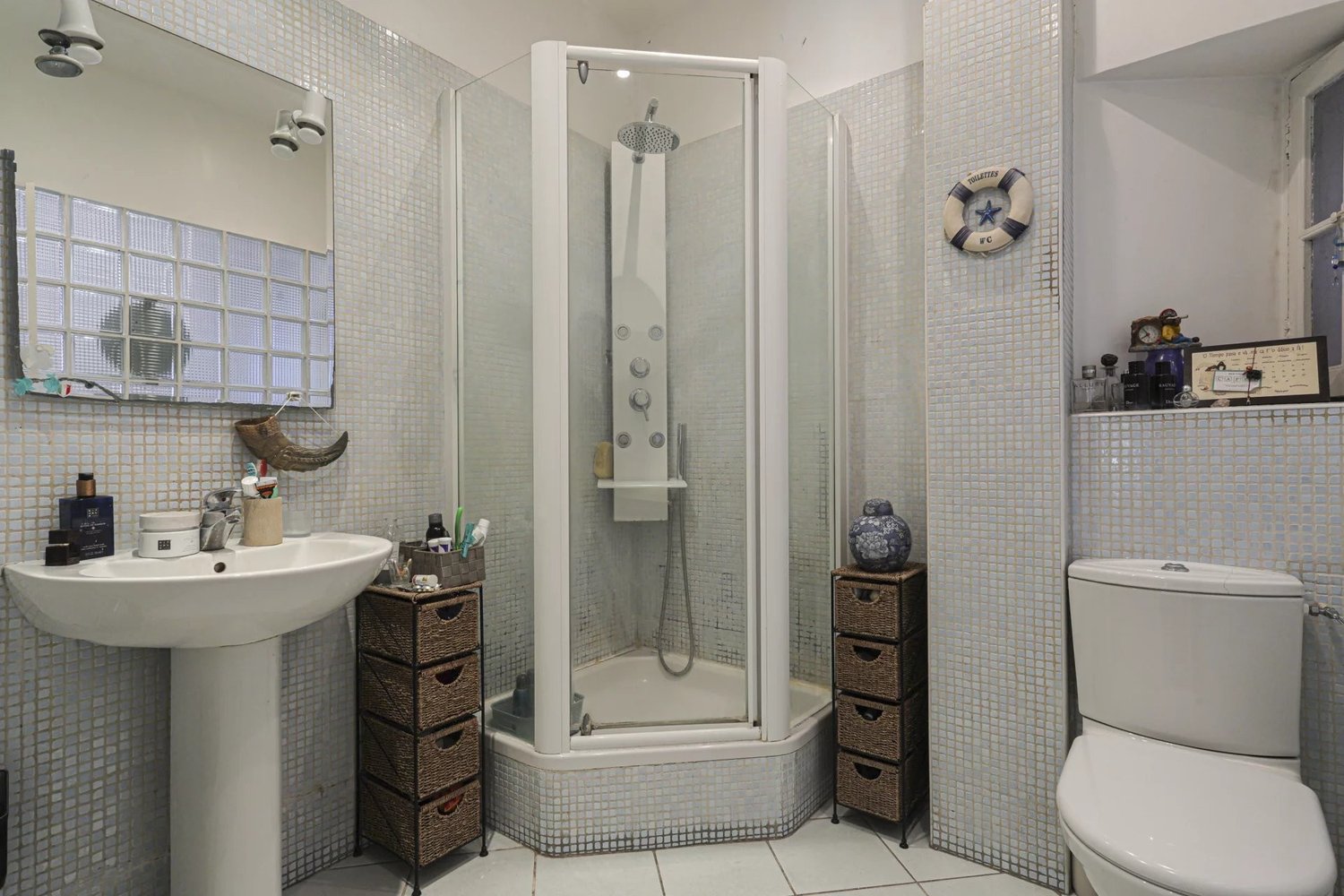 Property photo in Carre d'Argent