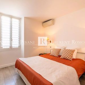 Property in Carre d'Argent