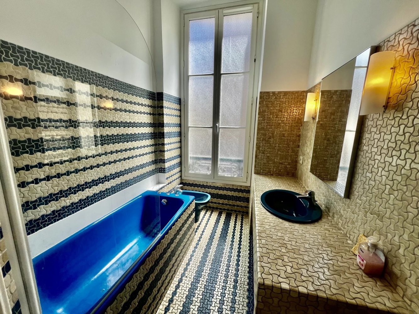 Property photo in Carre d'Argent