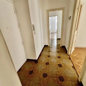 Property in Carre d'Argent