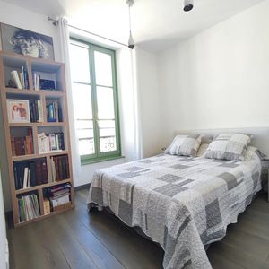 Property in Carre d'Argent