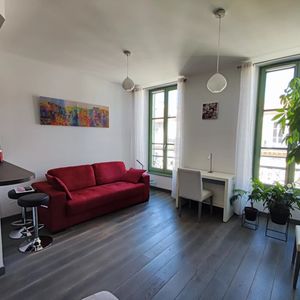 Property in Carre d'Argent