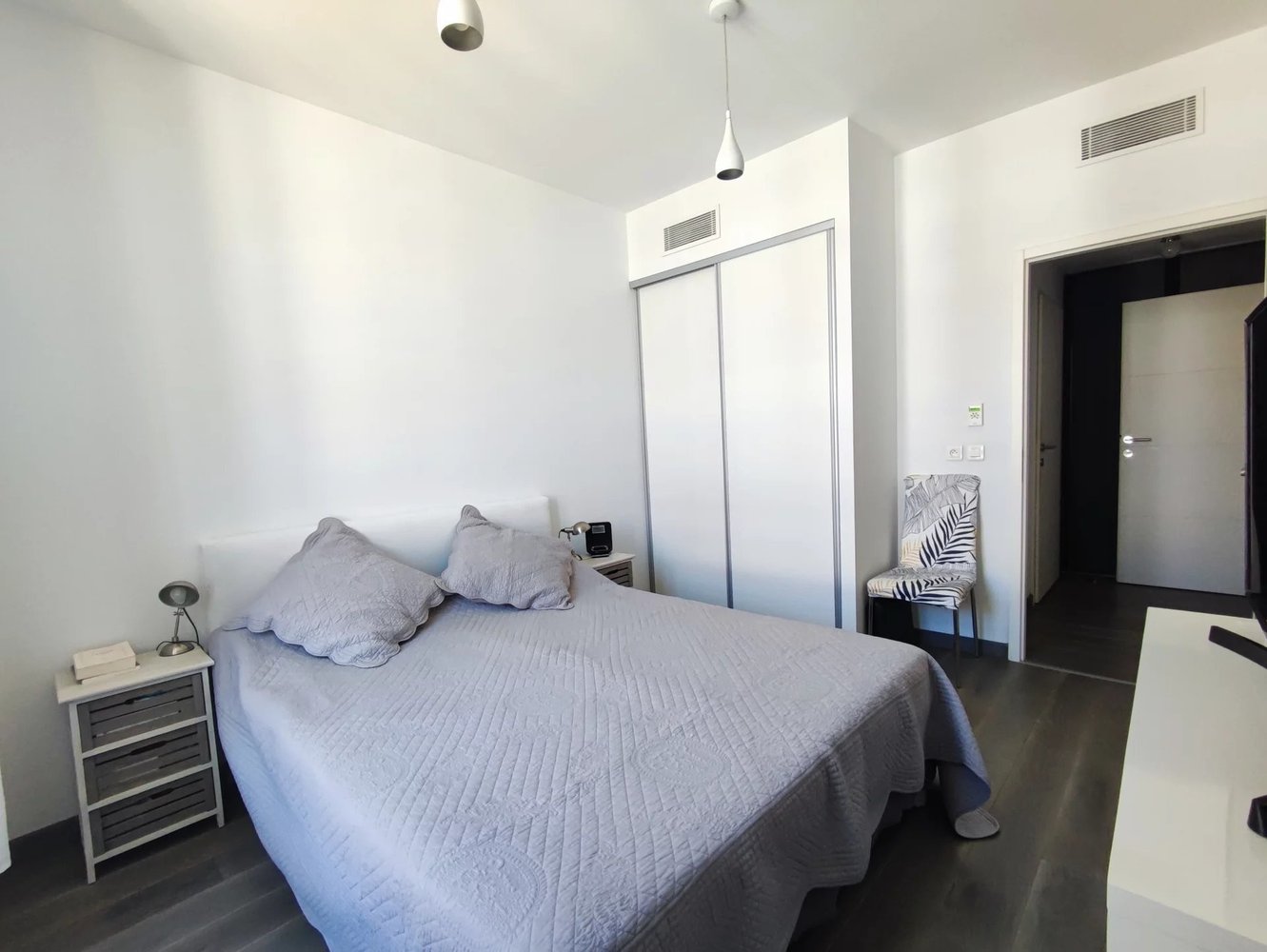 Property photo in Carre d'Argent