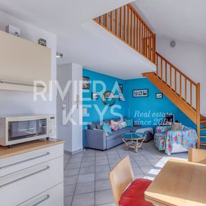Property in Carre d'Argent