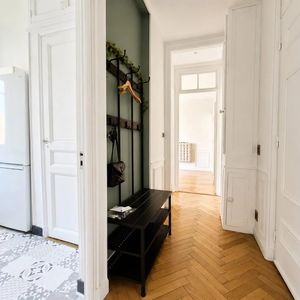 Property in Carre d'Argent