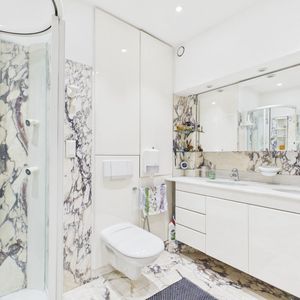 Property in Carre d'Argent