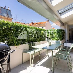 Property in Carre d'Argent