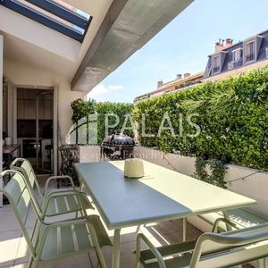 Property in Carre d'Argent