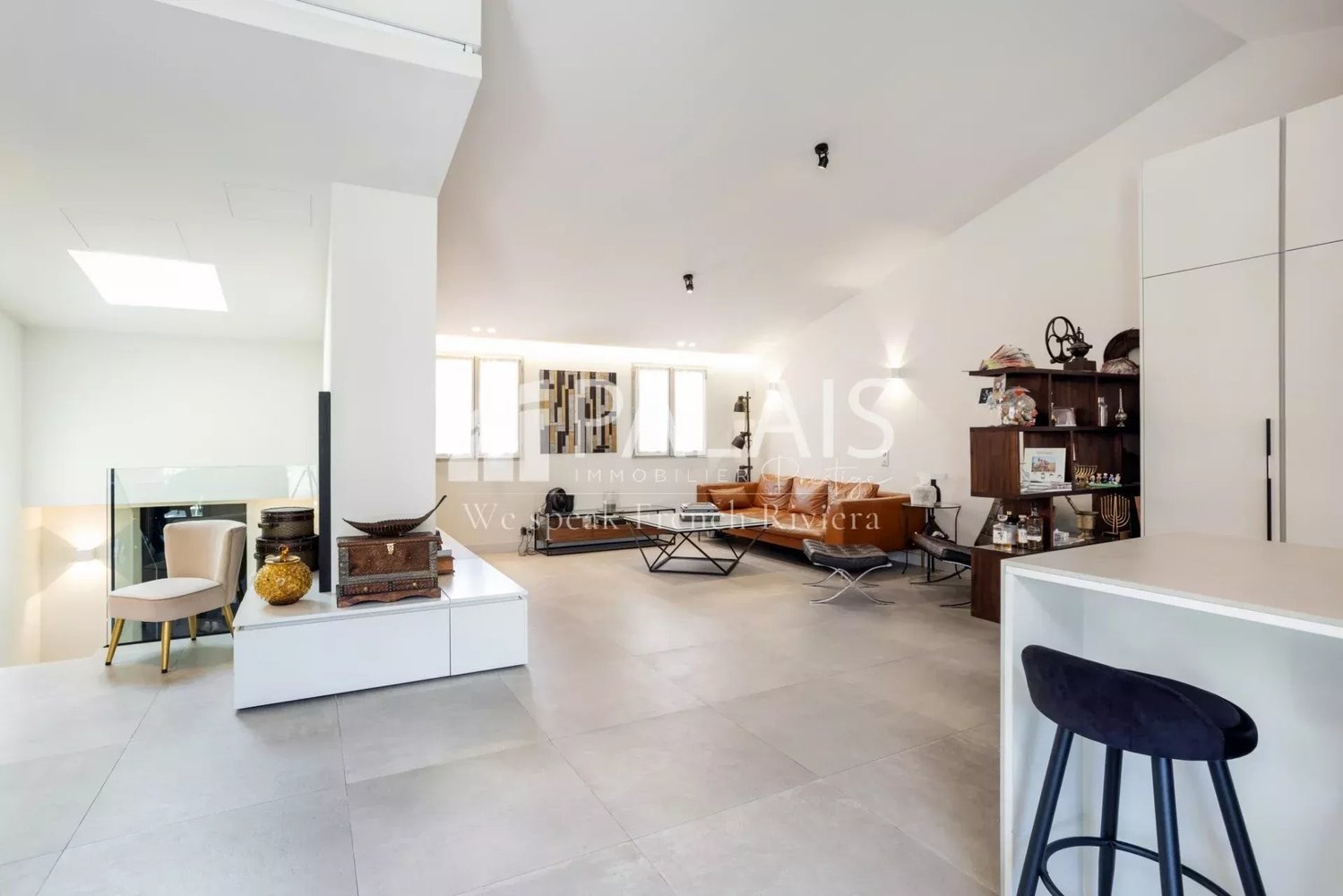 Property photo in Carre d'Argent