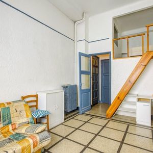 Property in Carre d'Argent