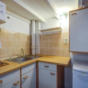 Property in Carre d'Argent