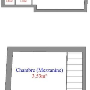 Property in Carre d'Argent