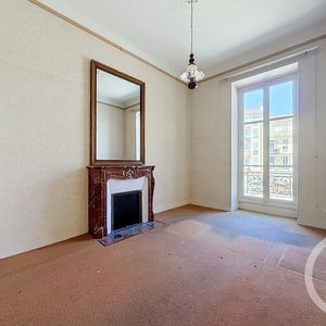 Property in Carre d'Argent