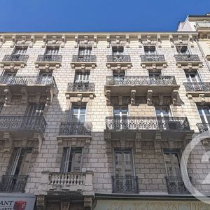 Property in Carre d'Argent
