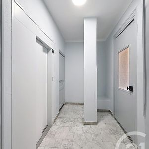 Property in Carre d'Argent