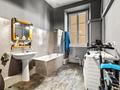 Thumbnail photo