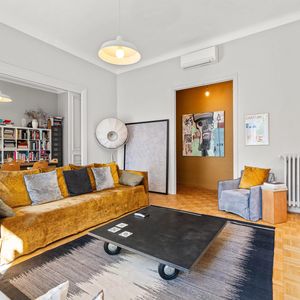 Property in Carre d'Argent