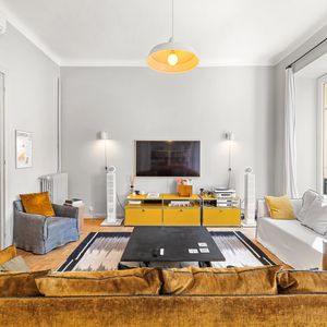 Property in Carre d'Argent