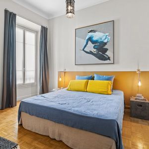 Property in Carre d'Argent