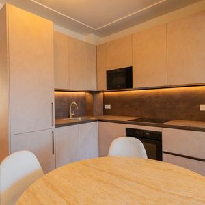 Property in Carre d'Argent