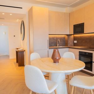 Property in Carre d'Argent