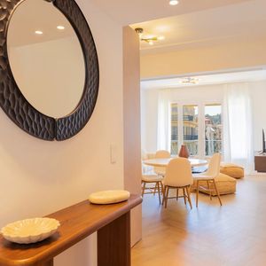Property in Carre d'Argent