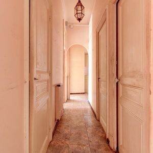 Property in Carre d'Argent