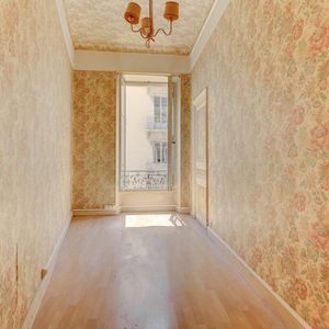 Property in Carre d'Argent
