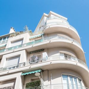 Property in Carre d'Argent