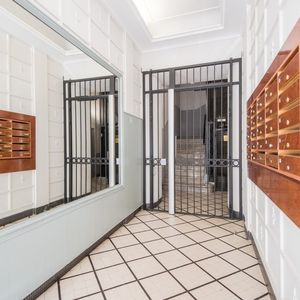 Property in Carre d'Argent