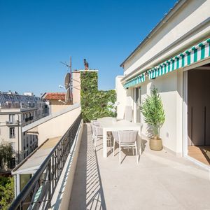 Property in Carre d'Argent