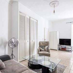 Property in Carre d'Argent