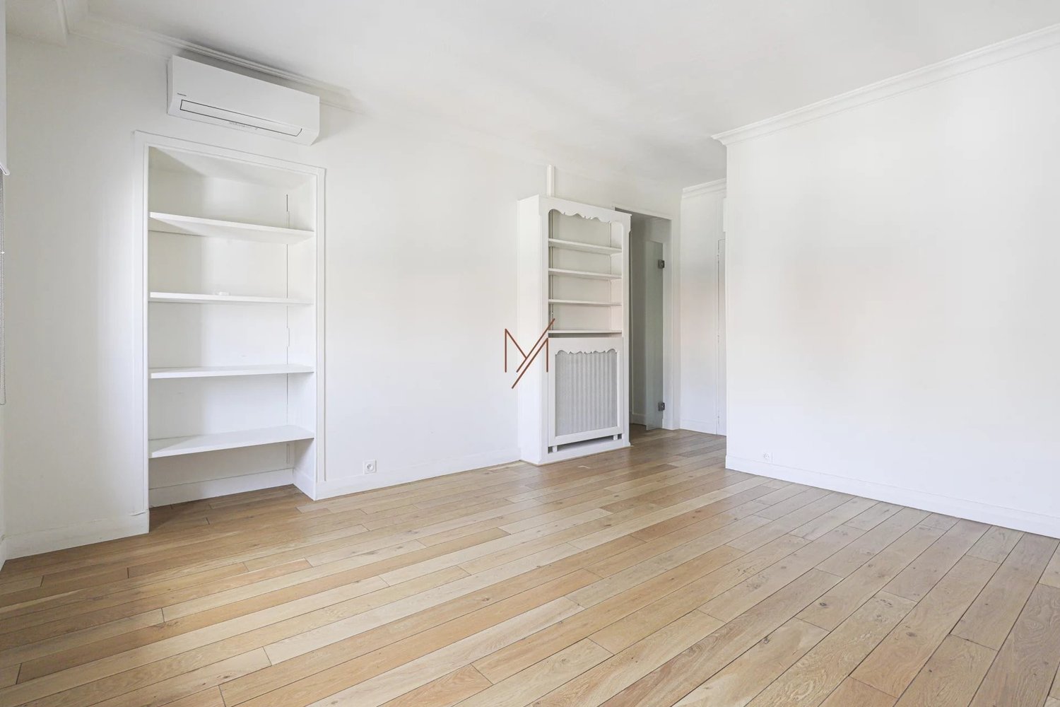 Property photo in Carre d'Argent