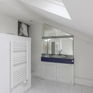 Property in Carre d'Argent