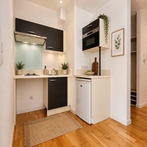 Property in Carre d'Argent