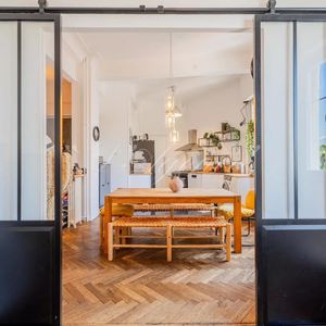 Property in Carre d'Argent