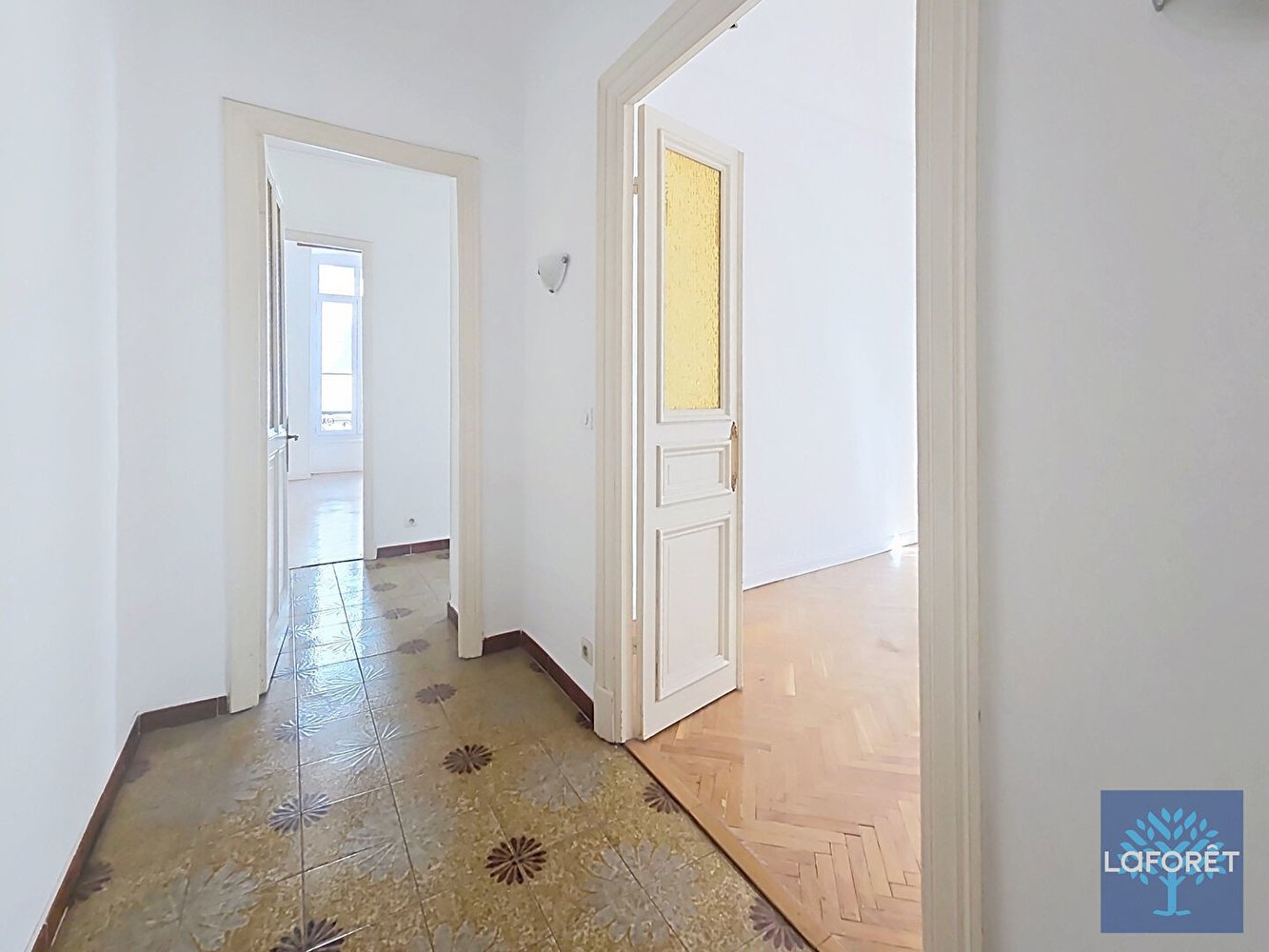 Property photo in Carre d'Argent
