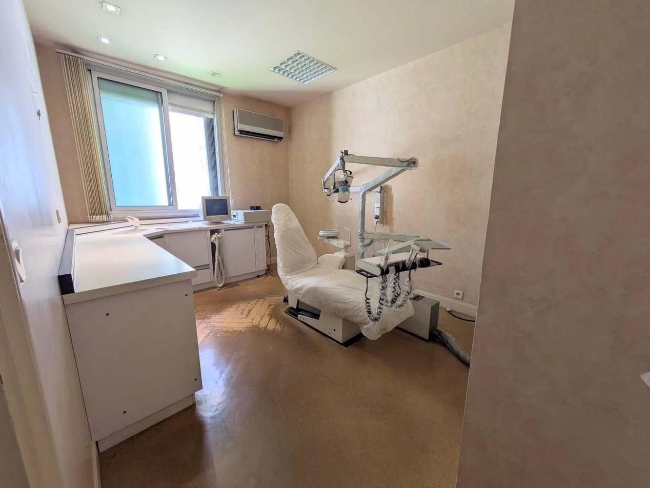Property photo in Carre d'Argent