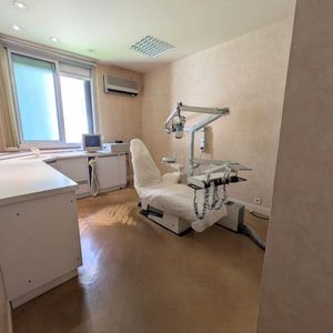 Property in Carre d'Argent